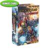 legendary into the cosmos a marvel deck building game deluxe expansion 94062 b[1]