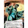 2022 marvel legendary doctorstrange nightmare[1]