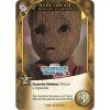 baby groot gotg mcu[1]