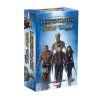 legendary marvel studios guardians of the galaxy[1]