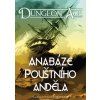 anabaze poustniho andela 649182d0ebfa6[1]