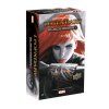 legendary black widow box[1]