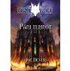 lone wolf pani temnot poskozeno 60445b7a8a429[1]