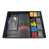 980 1 photoroom 001 20250219 200107[1]