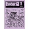 old school essentials volokarnovy katakomby ebook 63005b15ce037[1]