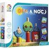 Mindok - SMART - Den a noc