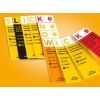 Word Colony Original - EN