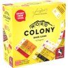 Word Colony Original - EN