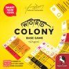 Word Colony Original