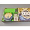 1029 1 insert azul duel[1]
