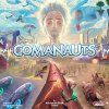 Comanauts EN  EN