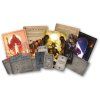Zaklínač: Cesta osudu (Standardní edice)  (The Witcher: Paths of Destiny - Standard Edition)