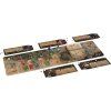 game setup no box 9x16 20240215 24 03 21 playmata5[1]