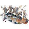 POD WH New Opponents[1]