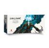 The Witcher Path of Destiny legendary monsters vizualizace