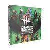 dead by daylight gatekeeper ext en[1]