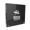 dead by daylight upgrade kit en[1]