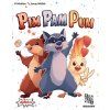 pim pam pum