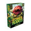 power plants ks en[1]