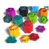 53907 5 power plants deluxe ks[1]