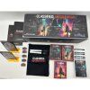 classified information deluxe en[4]