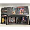 classified information deluxe en[4]