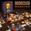 cube monster en[1]