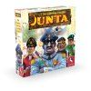 Junta 600x600@2x[1]