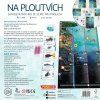 na ploutvich titulka02