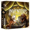 Inventors3DBox[1]