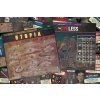 Website FG Cards KillerBoard Eyeless