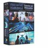 RftG ARC1 3dbox 700x720[1]