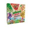 Bitva #box