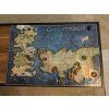 4D Cityscape - 4D Cityscape - Game of Thrones Puzzle of Westeros & Essos