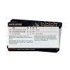 60050108016 EngKTExactionSquadDatacards02[1]