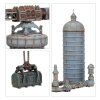99122699024 LIManufactorumImperialisSector03[1]