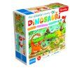 p1 02441 02441 granna dinosauri box 1 1 1736093[1]