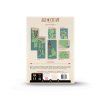 Age of Steam Deluxe: Expansion Volume II - EN