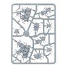 99129915037 NurglingSprue02[1]