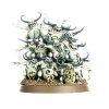 Maggotkin Of Nurgle: Nurglings