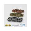 59923 metal coats[1]