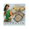 59905 5 automato[1]