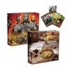 brazil bundle