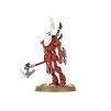 Warhammer 40000 – Combat Patrol: Aeldari