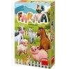 dino hra farma cestovni pametova spolecenska hra 17653302[1]
