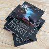 paulsonova pevnost 67c576ec3567a[1]