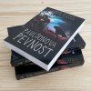 paulsonova pevnost 67c576ebe7706[1]
