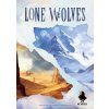 Lone Wolves  (Roam)