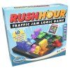 Rush Hour
