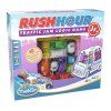 Rush Hour Junior